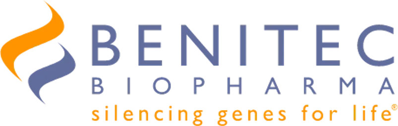 Benitec Biopharma Releases Full Year 2026 Financial Results and Provides Operational Update