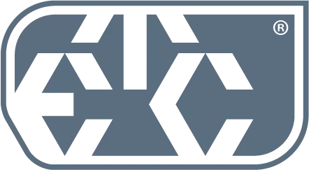 ETC Awarded $11.7 Million in Contracts