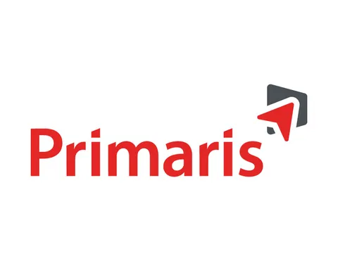 Primaris REIT Announces $200 Million Equity Offering