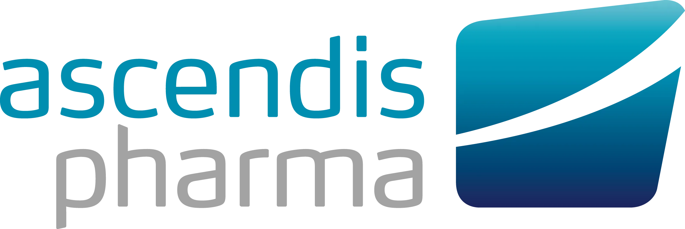 Ascendis Announces Planned $400 Million Share Repurchase Program