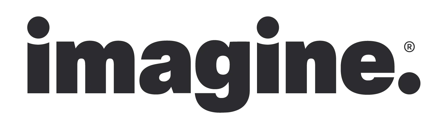 Midnight Oil Names Paul DePatie President