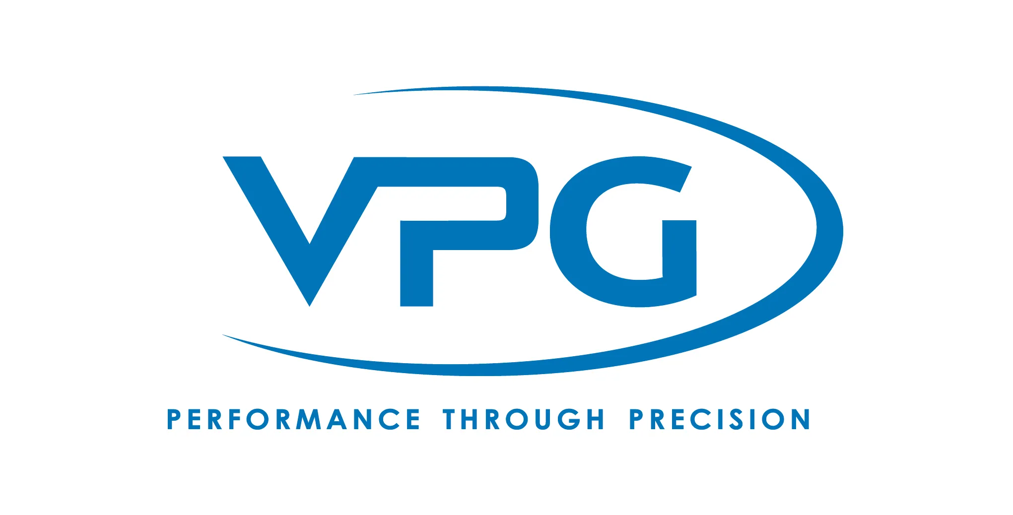VPG Foil Resistors Partners with Source Technologi to Expand Footprint in India’s Aerospace & Defense, Telecom, and Semiconductor Sectors