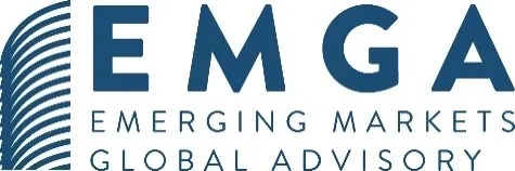 EMGA leads USD 80m Club Loan Financing for Uzbekistan’s Ipak Yuli Bank