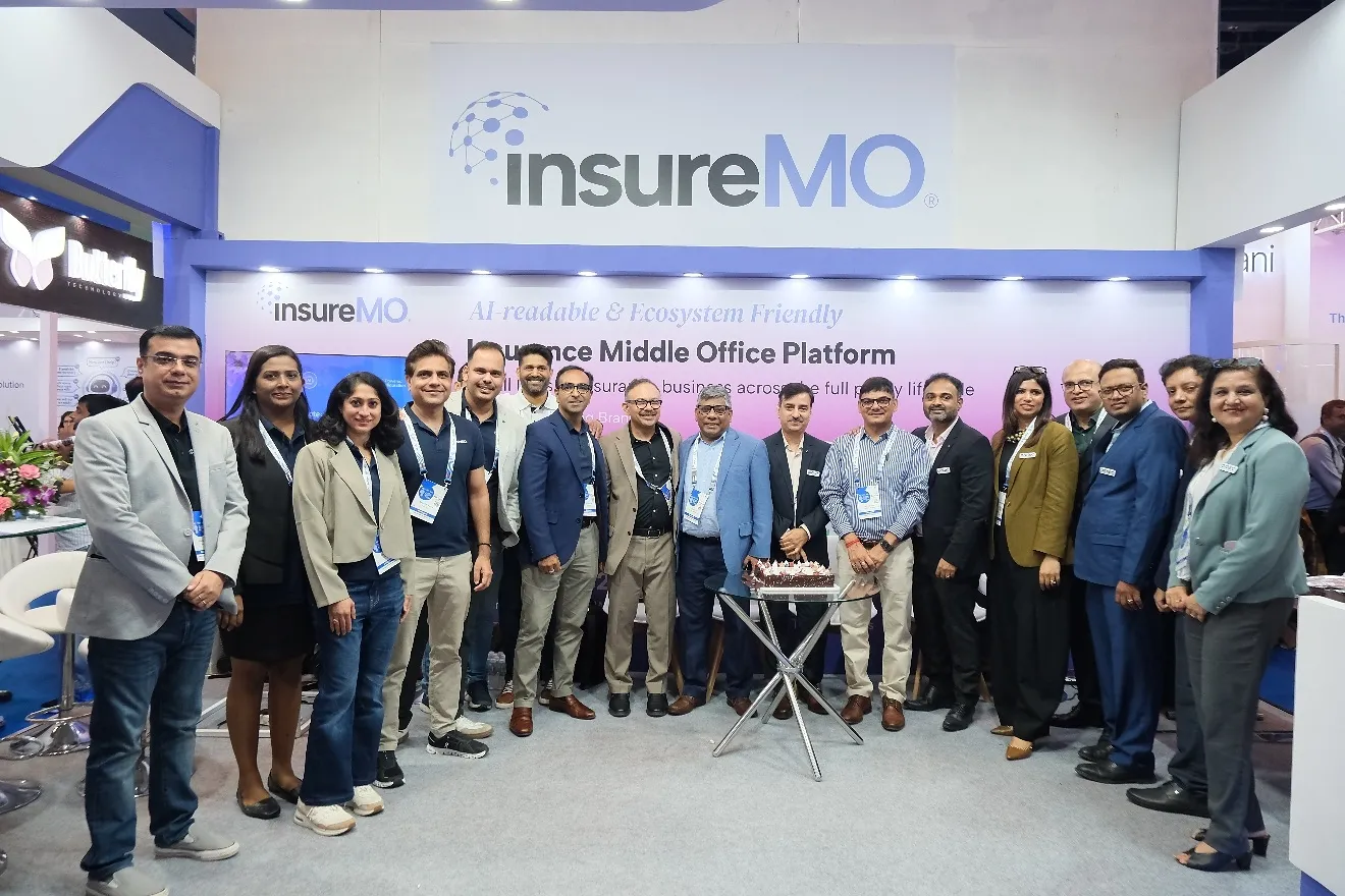 Protec General Insurance Selects insureMO to Power Its Insurance Business