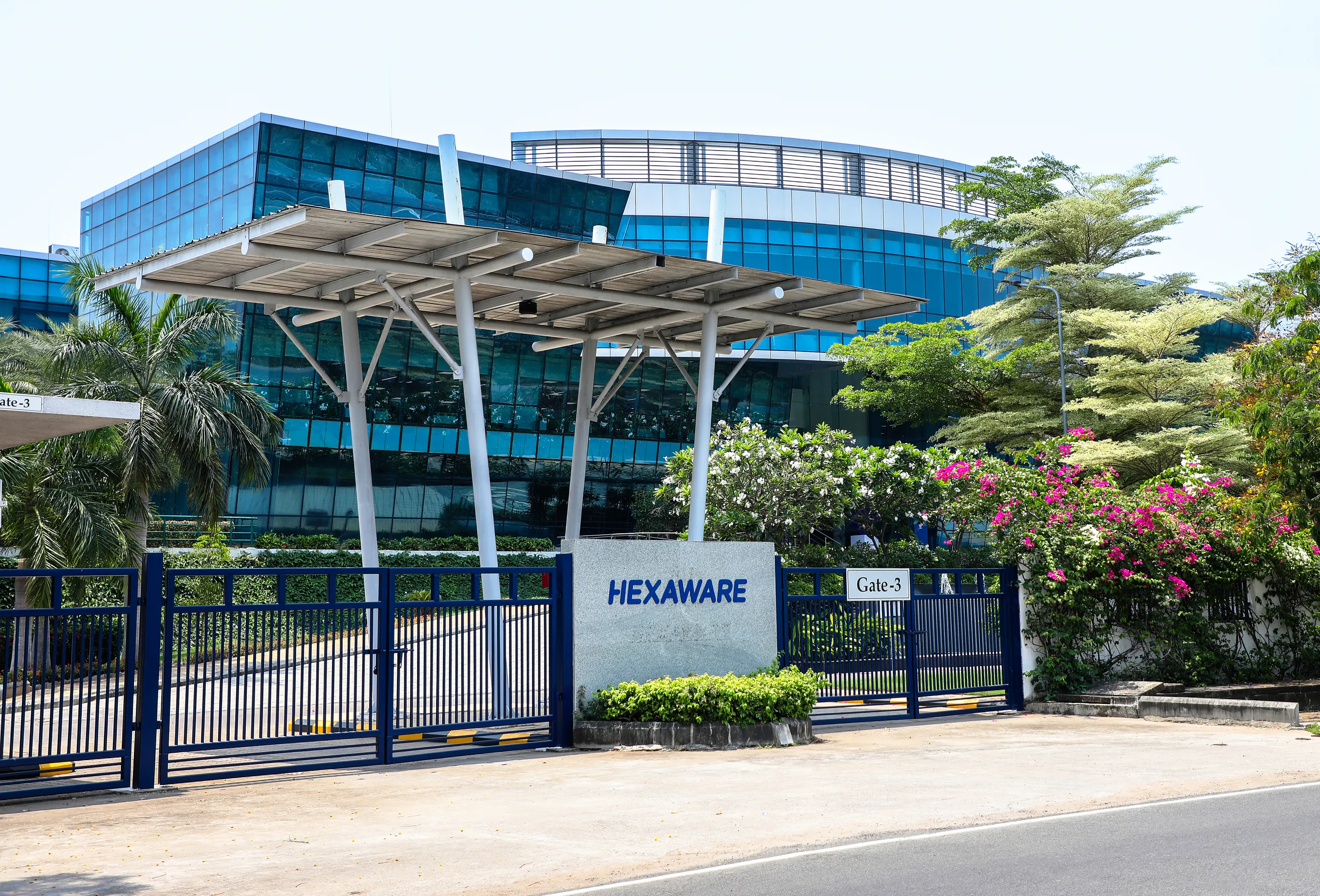 Hexaware Collaborates on Project NANDA Fellowship to Build the Future of AI Agents