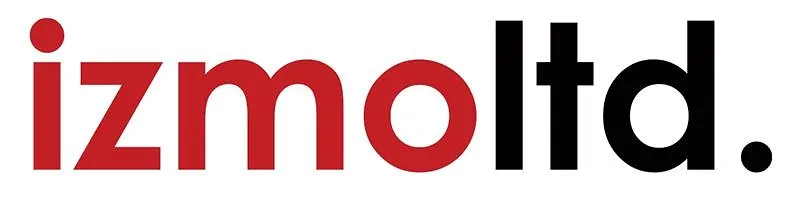 izmo Microsystems Unveils Silicon Photonics Modules at SEMICON India 2026