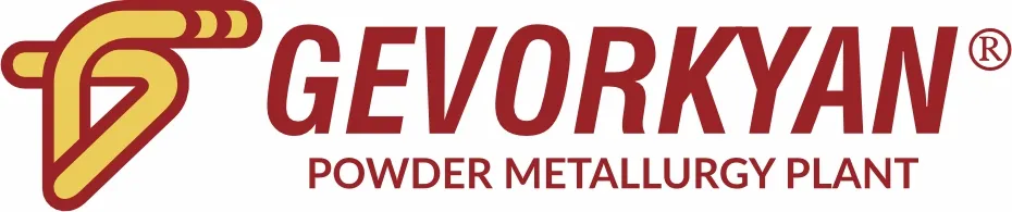 GEVORKYAN in H1 2026: Revenue +18%, Net Profit +34%