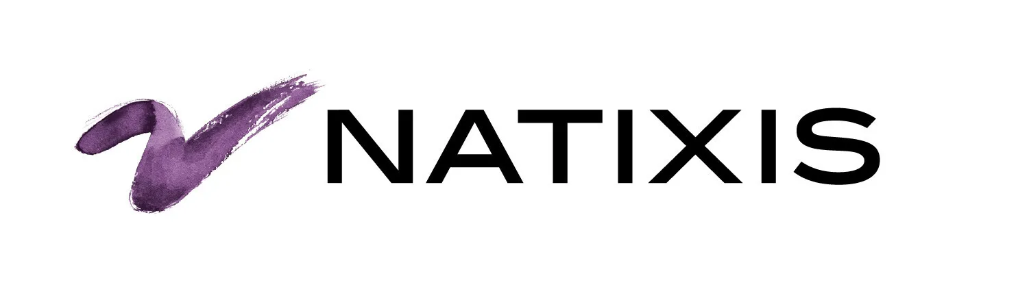 Natixis strengthens coordination between its Portugal and India Expertise Centers under Etienne Huret's leadership