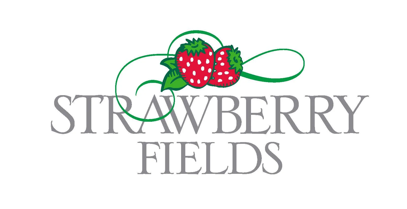 Strawberry Fields REIT Announces Acquisition of Hospital Campus in Missouri