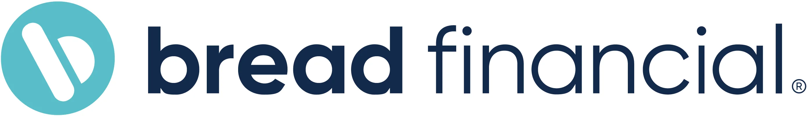 Bread Financial and Signet Jewelers Renew Longstanding Credit Card Program Agreement