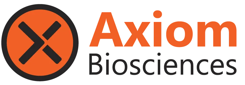 Axiom Biosciences Expands Manufacturing and Clinical Development Capabilities Through Partnership with GeneFab