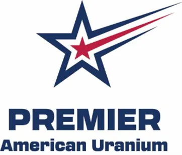 Premier American Uranium Announces Strategic Partnership with DISA Uranium Through Colorado Asset Sale and Equity Investment