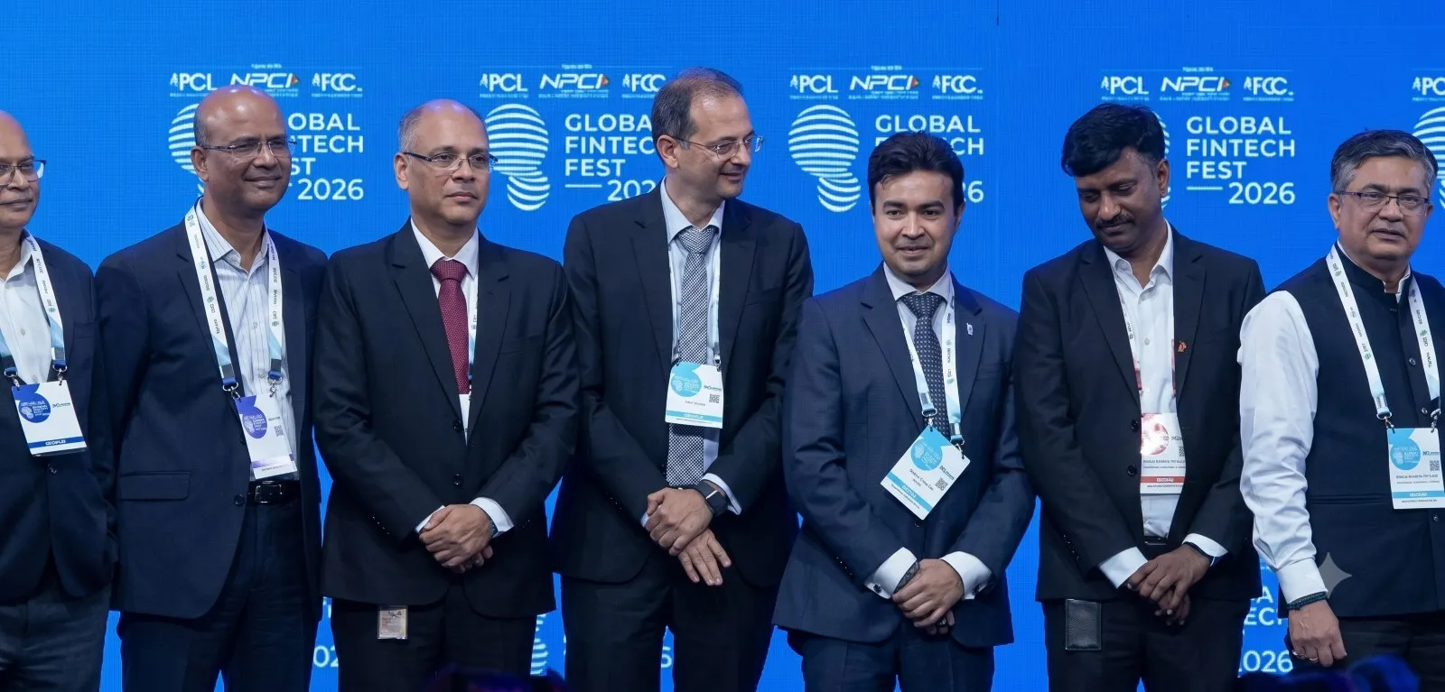 IIFL Finance Becomes First Non-PSU NBFC to Execute ₹25 Crores Tokenised Bond Transaction