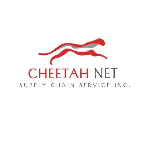 Cheetah Net Supply Chain Service Inc. Enters into Agreement to Acquire JoyPak Supply LLC