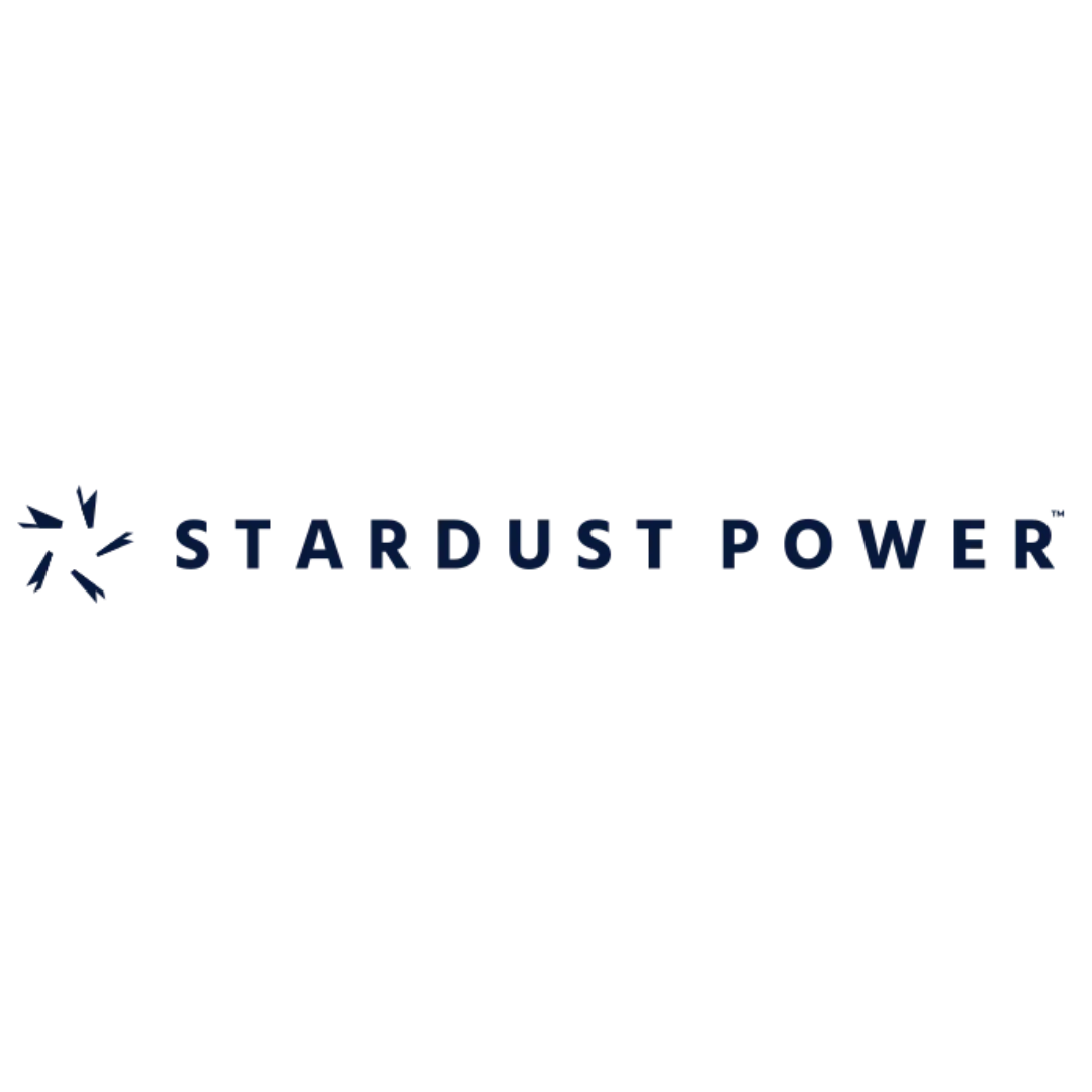 Stardust Power Secures Long-Lead Electrical Infrastructure for Muskogee Lithium Refinery