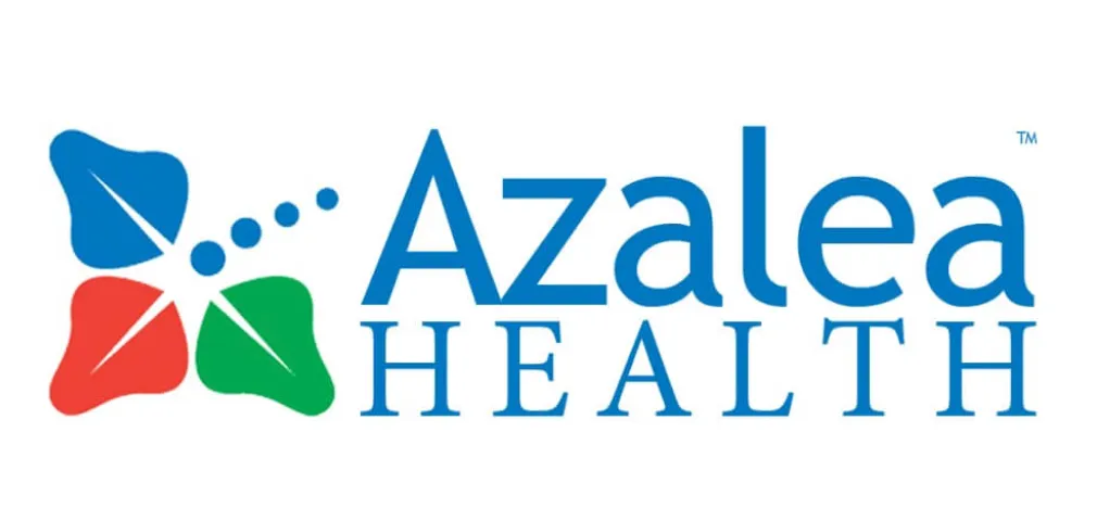 Azalea Health Selected by East Adams Rural Healthcare to Modernize EHR Operations