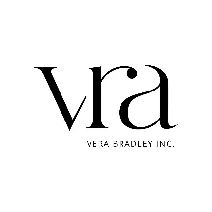 Vera Bradley Announces Second Quarter Fiscal Year 2027 Results