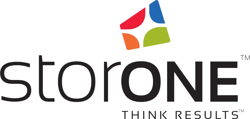 StorONE Enables Engage2Excel to Achieve 9x Value from Flash Across the Entire Data Lifecycle