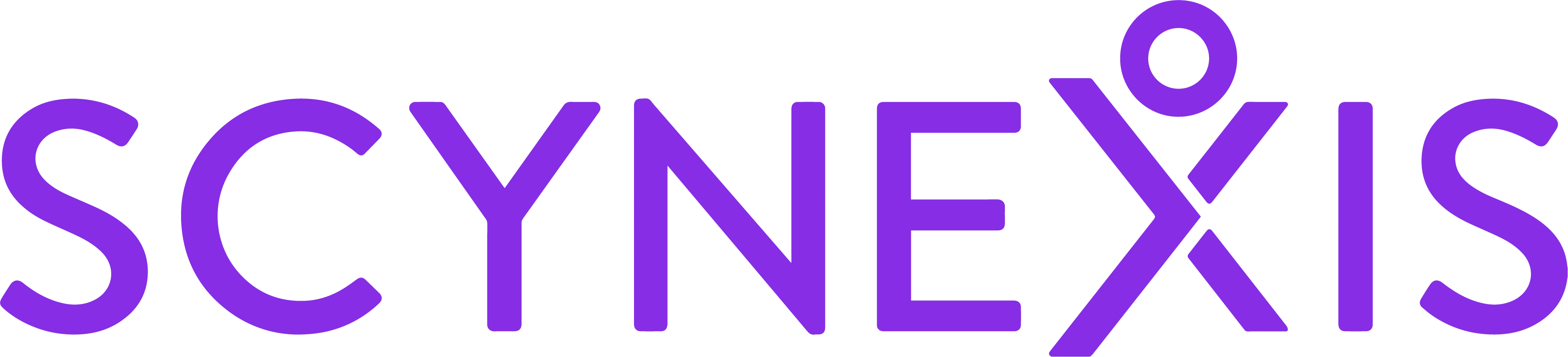 SCYNEXIS Appoints Todd Minga, M.D., as Senior Vice President, Research & Development