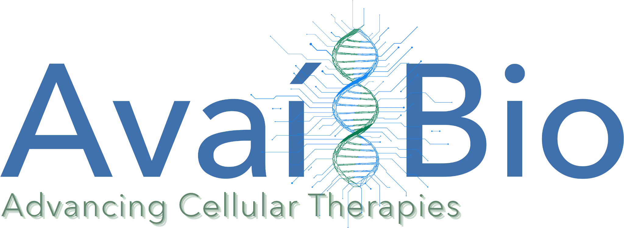 Avaí Bio and Austrianova Complete Adventitious Agent Testing of Master Cell Bank, Establish Working Cell Bank for α-Klotho Anti-Aging Therapy