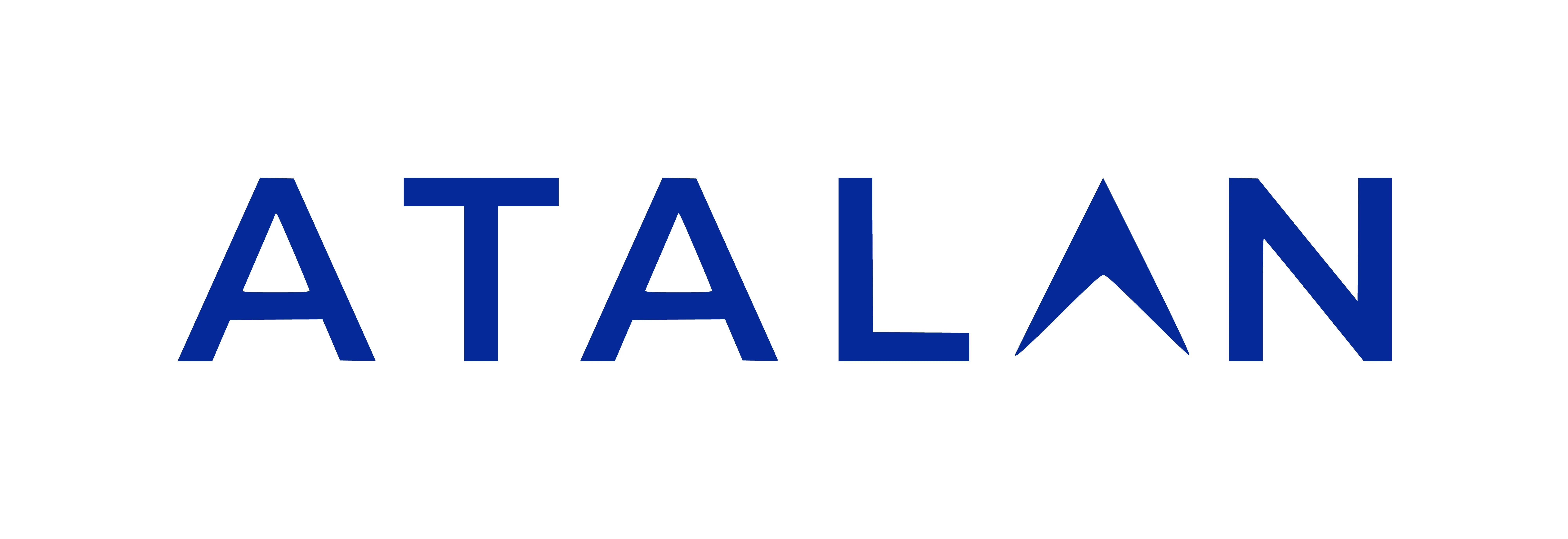 AMA and Atalan Launch Collaboration to Advance Physician Retention Research