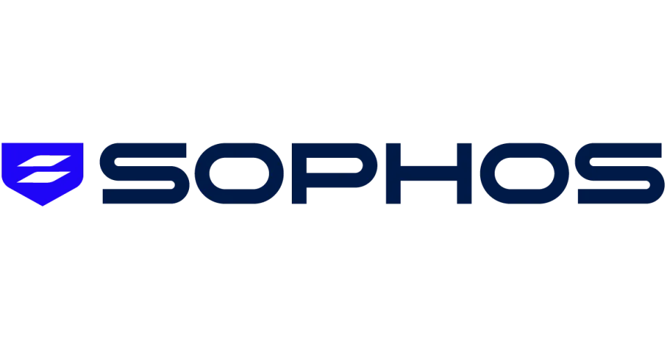 MSPs Have Quietly Become Acting CISO for Nearly Half of Their Customers, Sophos Research Finds