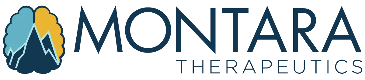 Montara Therapeutics Appoints Dirk Landgraf as Chief Business Officer and Miles Gerson to its Board as it Prepares to Enter the Clinic