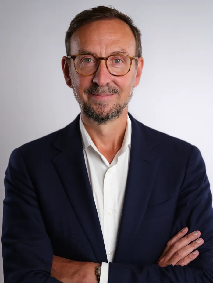 Newly Established Ziggo Group Appoints Experienced Leadership Team