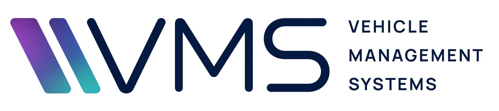 Vehicle Management Systems Announces Alliance Fleet Solutions as Preferred Partner in Expansion of Fleet Management Network
