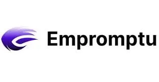 Empromptu and Skyrelis Partner to Help Healthcare and Other Regulated SaaS Companies Deploy Trusted Agentic AI