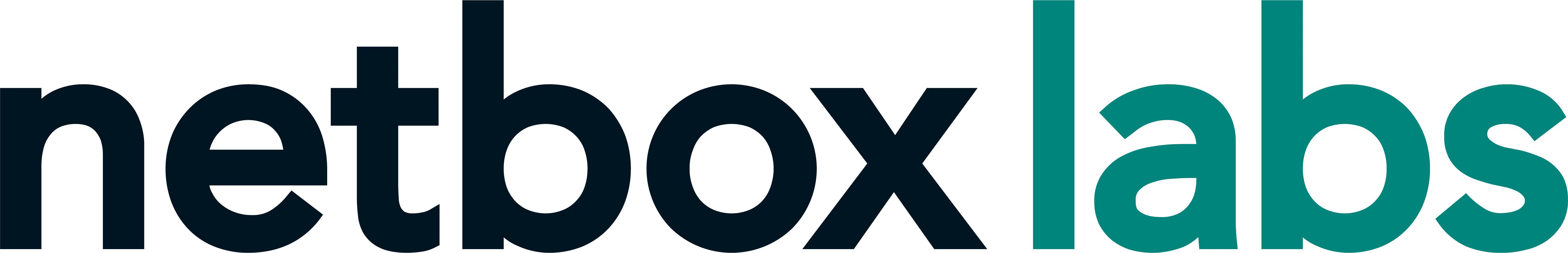 NetBox Labs and Presidio Announce Strategic Partnership to Anchor Enterprise Infrastructure Modernization and Automation