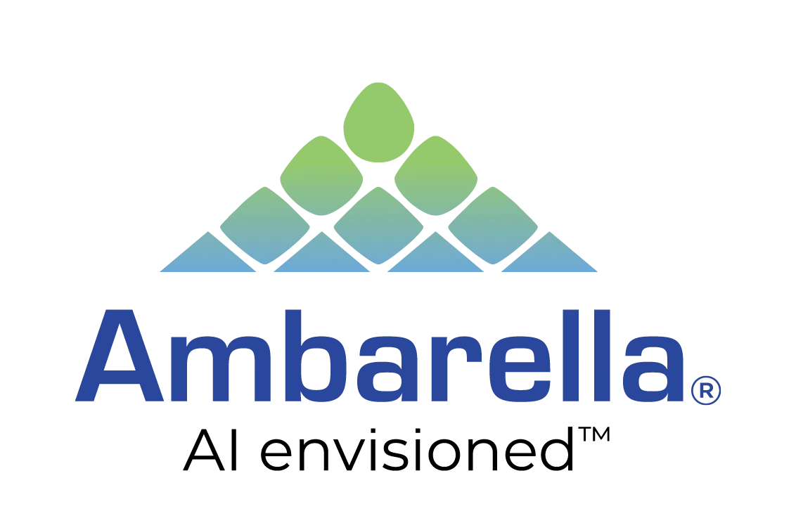 Ambarella and ZEDEDA Partner to Bring Cloud-Orchestrated AI to Billions of Devices at the Physical Edge