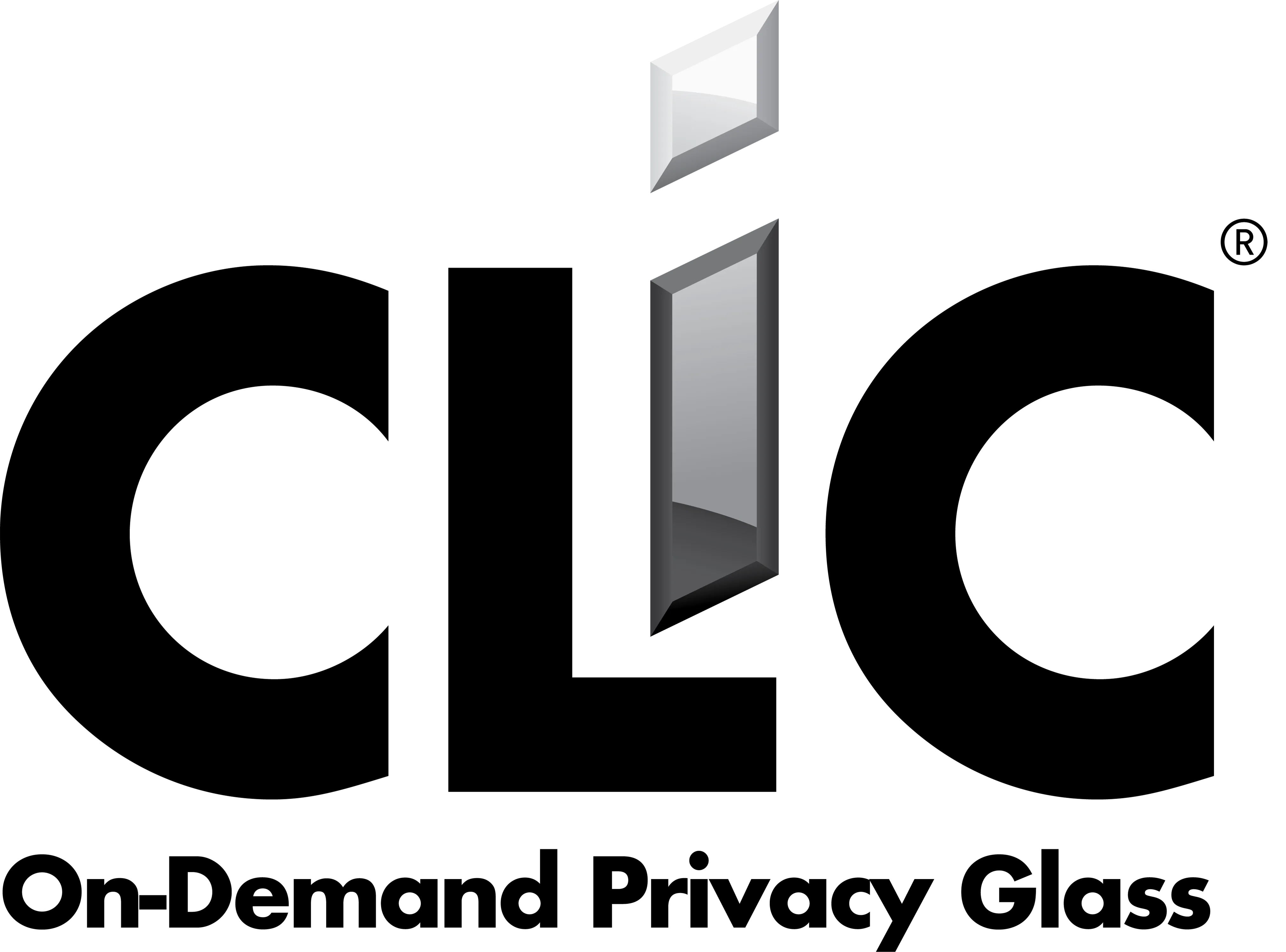 CLiC® On-Demand Privacy Glass Expands Engagement With Architects Through New AIA Partnership