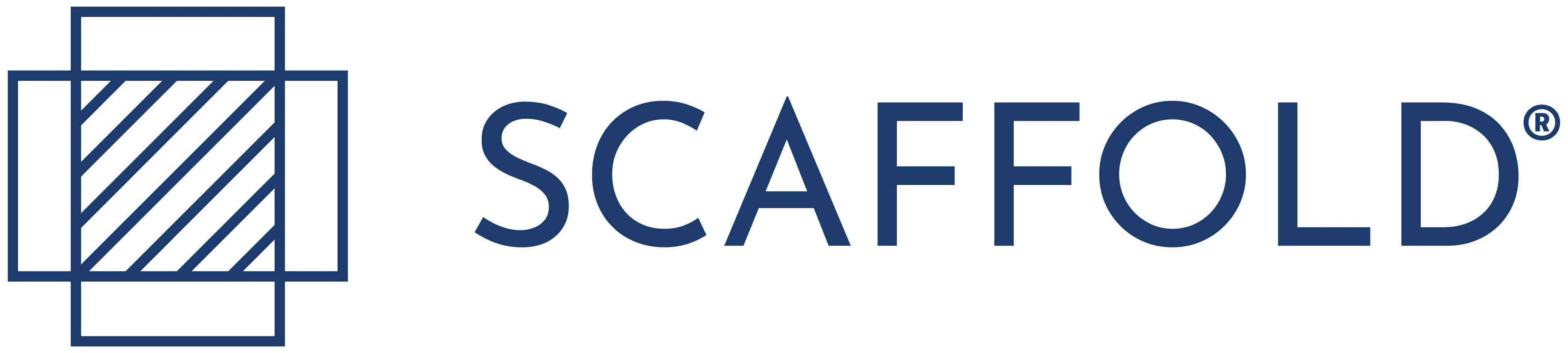 Scaffold Raises $15 Million to Connect the Systems That Run Residential Construction