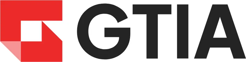 GTIA Acquires The ASCII Group, Broadening its Industry Reach and Impact Across the IT Channel