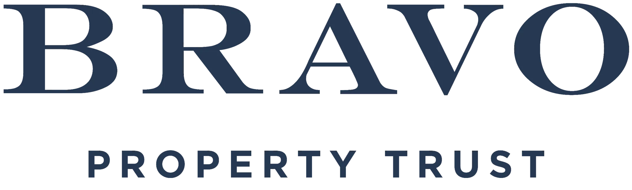 Bravo Property Trust Closes $68 Million Bridge-to-HUD Construction Loan for Bayonne Waterfront Multifamily Development