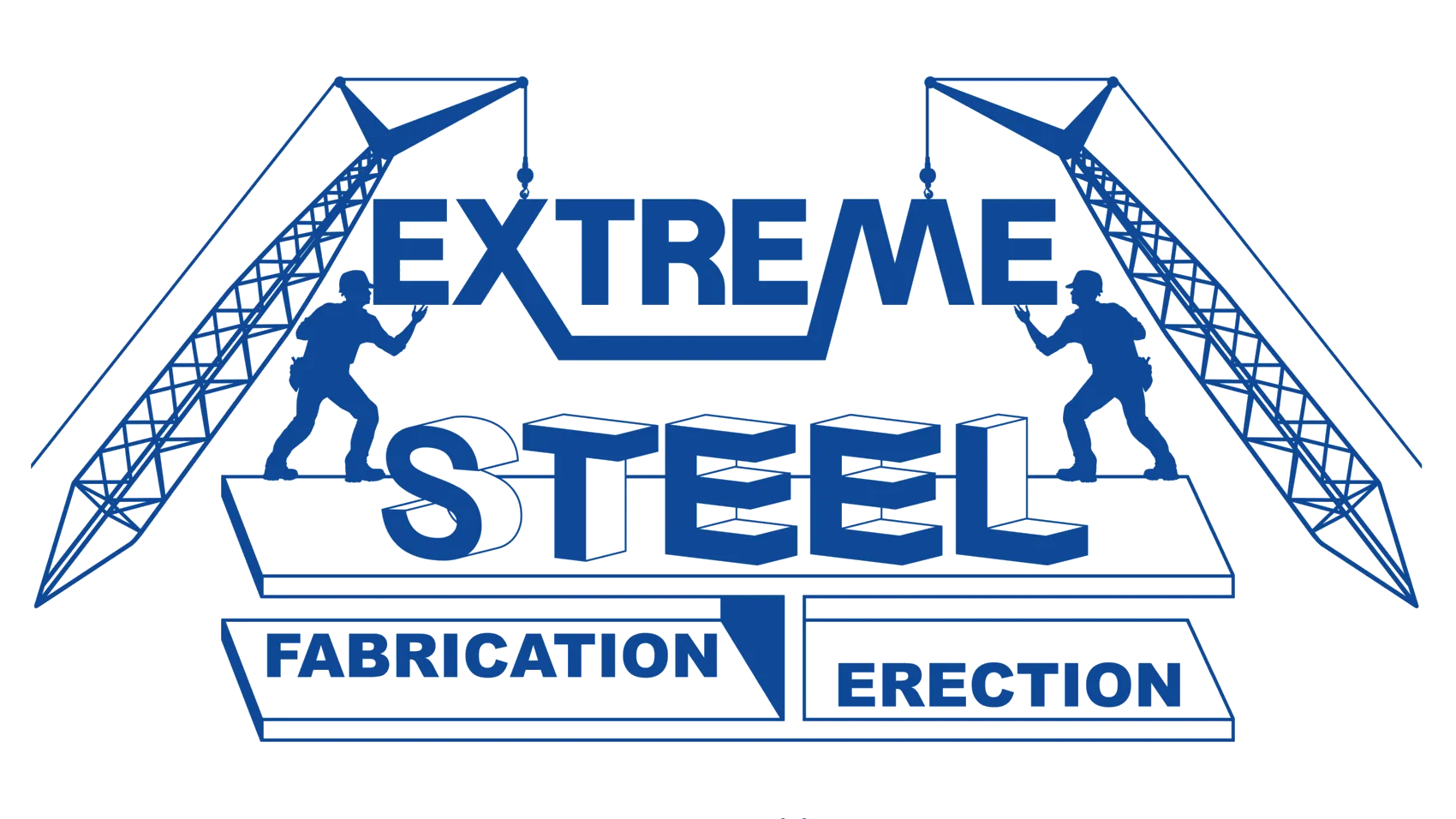Extreme Steel Inc. Unveils New White Paper on the Changing Landscape of Industrial Construction