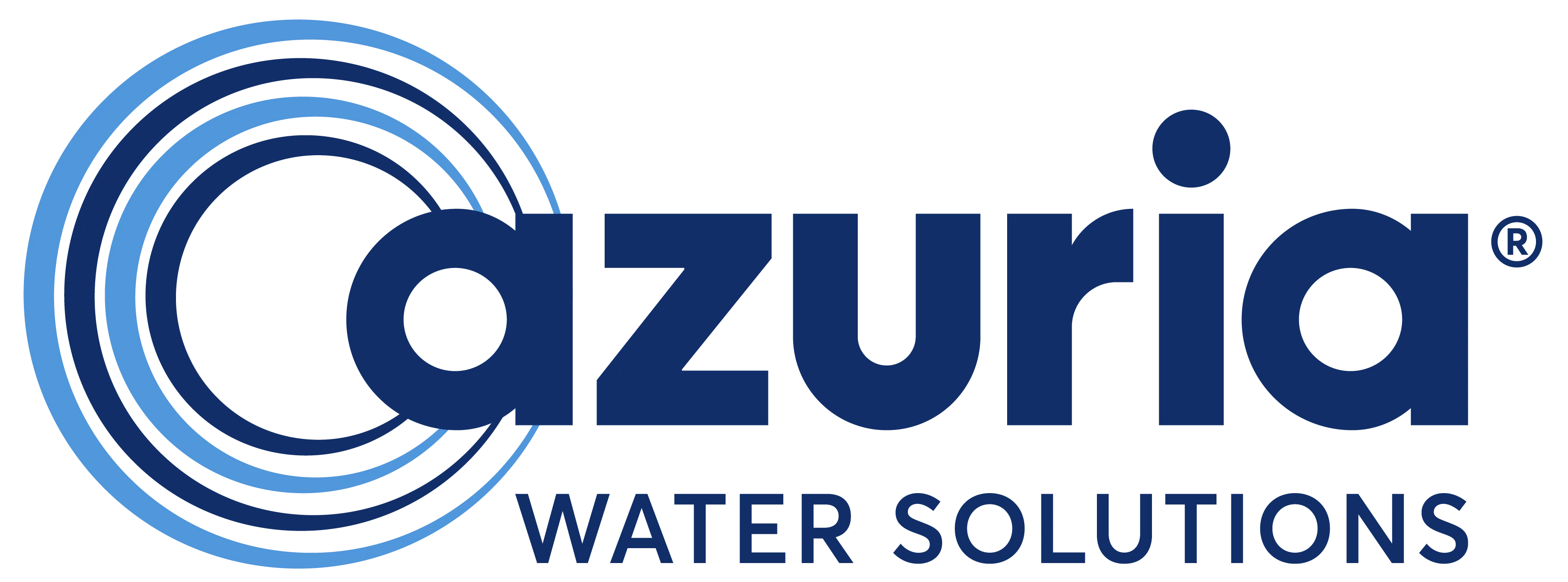 Azuria Water Solutions Announces the Acquisition of Cured-in-Place Pipe (CIPP) Division of Nor-Cal Pipeline Services