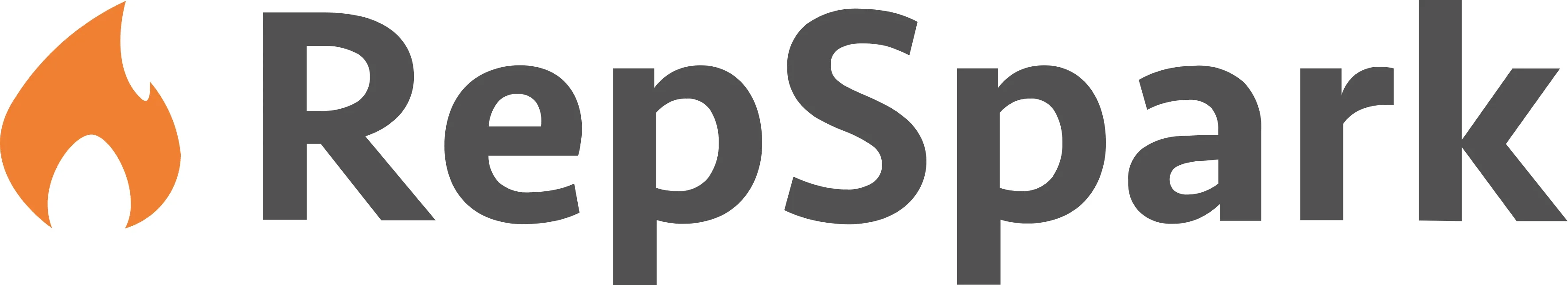 REPSPARK INVESTS IN GOLF RETAIL TALENT, AWARDS SCHOLARSHIPS TO FIVE ASSOCIATION OF GOLF MERCHANDISERS MEMBERS