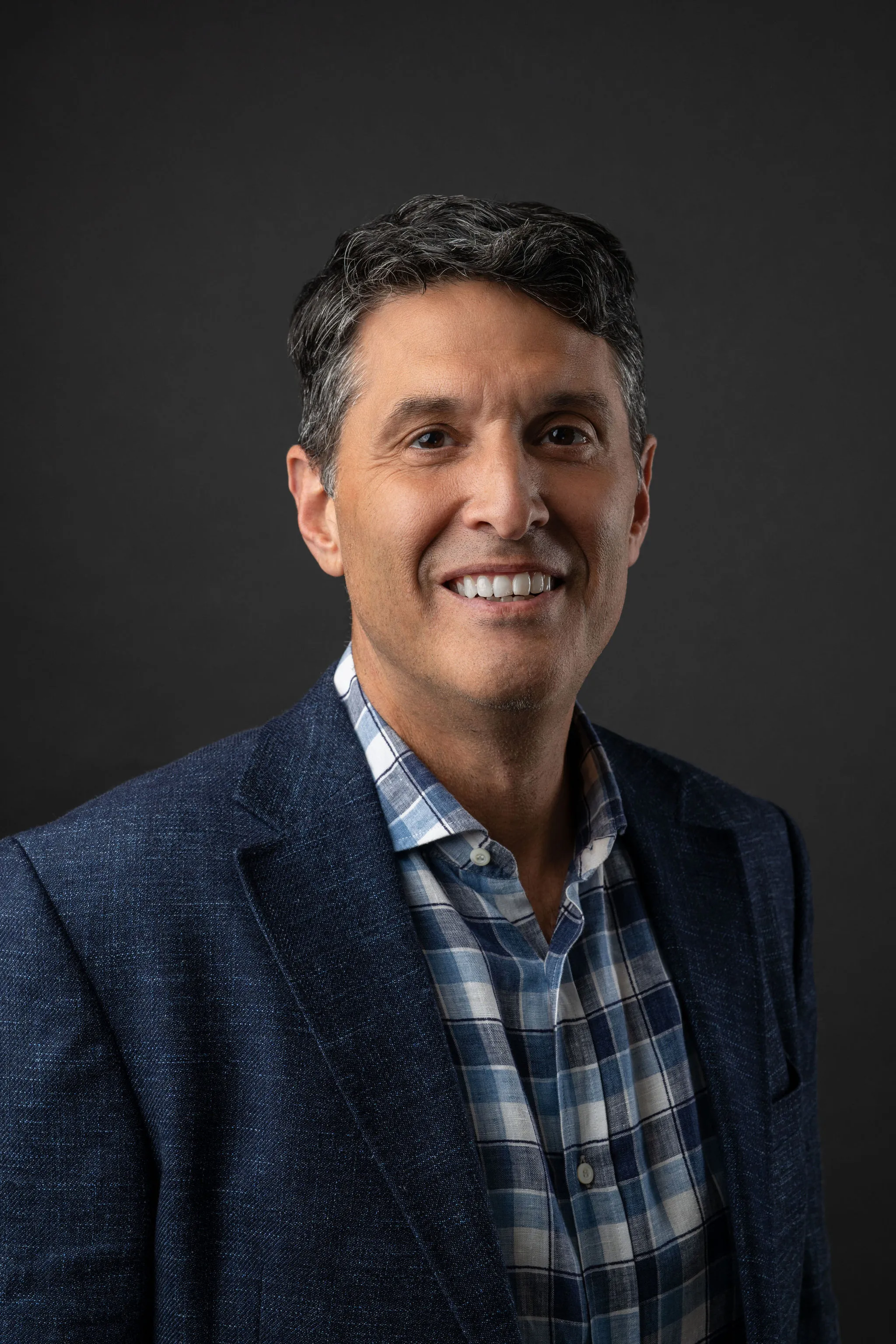 Truveta CEO Terry Myerson announces retirement