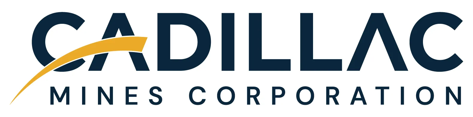 Cadillac Mines Corporation Completes Acquisition of Larder Property from Pan American Silver
