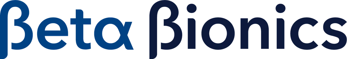 Beta Bionics Announces Proposed Public Offering of $125.0 Million of Common Stock