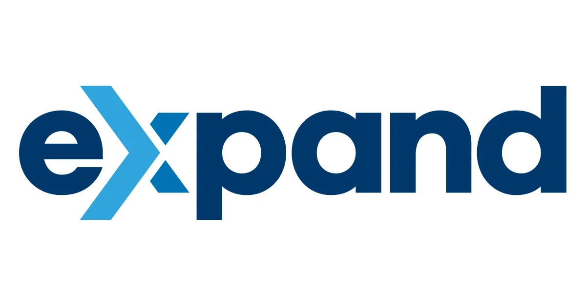 Expand Energy Corporation Announces Pricing of Senior Notes Offering