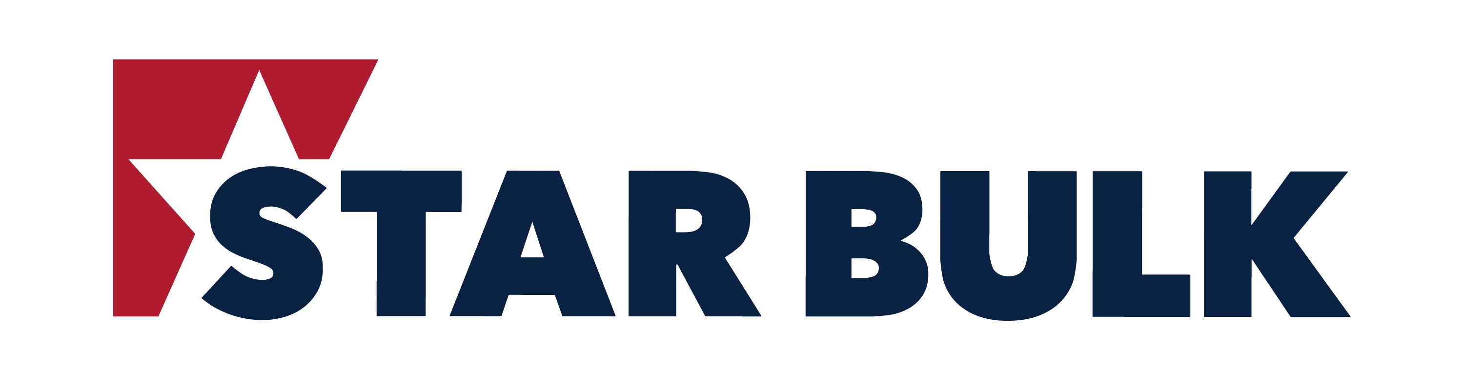 Announcement Regarding the Opening Price of All 116,071,386 Common Shares Issued and Outstanding by Star Bulk Carriers Corp. (the “Company”) on the Main Market of the Regulated Securities Market of Euronext Athens