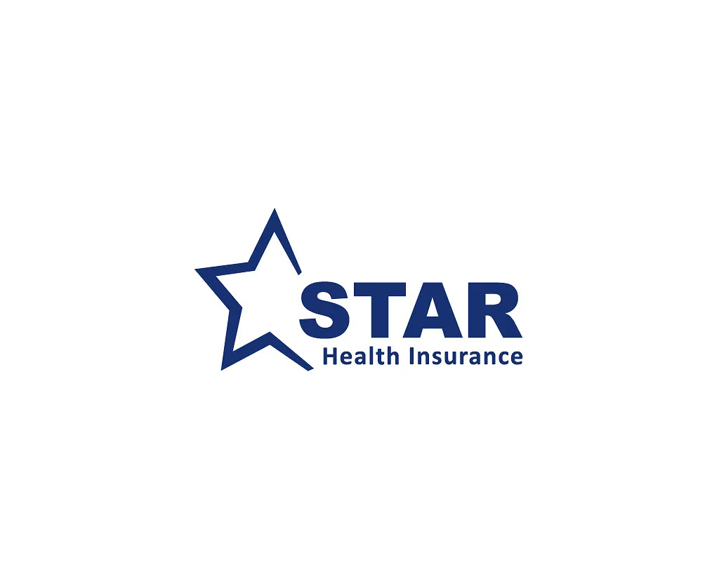 Star Health FY26 Data Highlights How Young India is Driving the Digital Health Insurance Revolution