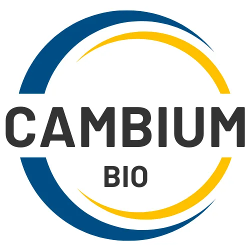 Cambium Bio Secures A$10.85 Million to Initiate Pivotal Phase 3 Trial of Elate Ocular®, a Potential First-in-Class Biologic for Dry Eye Disease