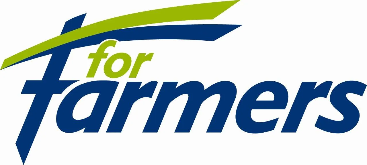 ForFarmers expands operations in Poland with acquisition of STW SA