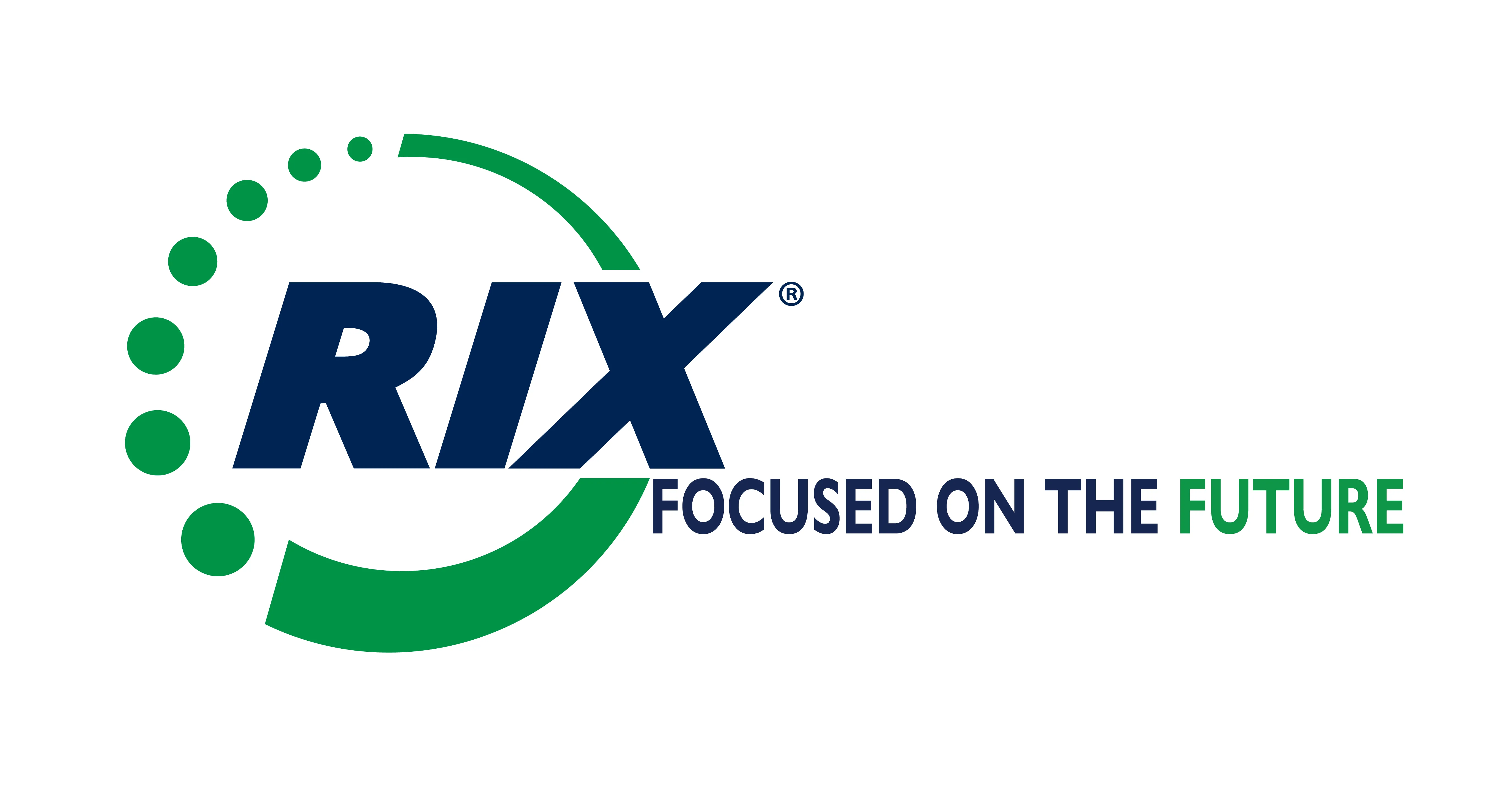 RIX Industries Partners with Build Health International to Bring Medical Oxygen Compressor Training to Africa