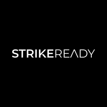 StrikeReady Announces Investment Led by Wa'ed Ventures to Power Unmetered AI Security Operations