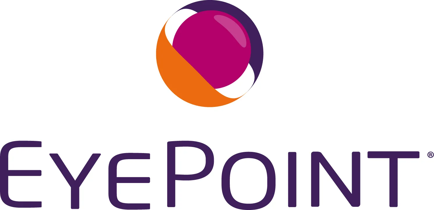 EyePoint Reports Inducement Grants Under NASDAQ Listing Rule 5635(c)(4)